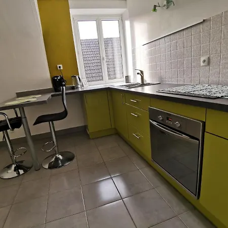 Anhugcap Munster (Haut-Rhin)