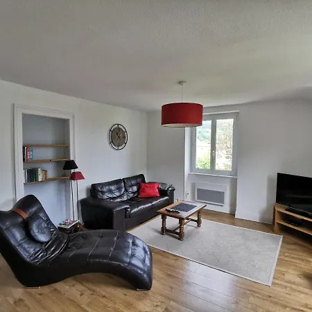 Anhugcap Munster (Haut-Rhin)