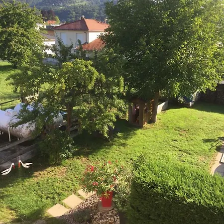 Anhugcap Munster (Haut-Rhin)