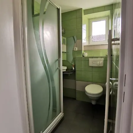 Anhugcap * Munster (Haut-Rhin)